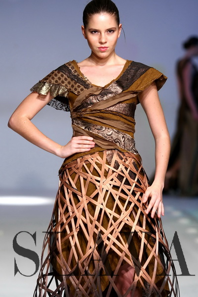 zlab-2chast-leto2011 (45).JPG